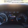 Ford - tsb 13-6-8 safety recall - Photo 1
