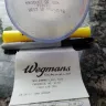 Wegmans Food Markets - food quality - Photo 1