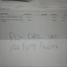Cashbuild - service - Photo 1