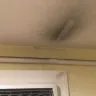 PC Richard & Son - air conditioner install - Photo 5