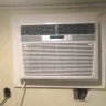 PC Richard & Son - air conditioner install - Photo 6