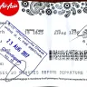 AirAsia - airasia flight booking pnr glp7xg