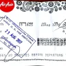 AirAsia - airasia flight booking pnr glp7xg - Photo 2