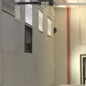 7-Eleven - bathroom and ceiling tiles - Photo 2