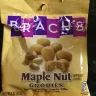 Brach's - maple nut goodies