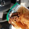 Costco - screw in muffin