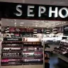 Sephora - florida mall: jcpenny sephora