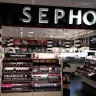 Sephora - florida mall: jcpenny sephora - Photo 1
