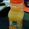 Carrefour - expired juice