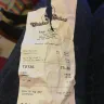 Chicken Licken - wrong order - Photo 1