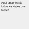 Despegar.com - return flights lima-cusco reservation number: <span class="replace-code" title="This information is only accessible to verified representatives of company">[protected]</span>