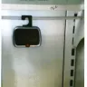 Frigidaire - model # fghn2866pf8a serial # 4a54417303 - Photo 11