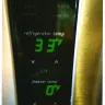 Frigidaire - model # fghn2866pf8a serial # 4a54417303 - Photo 12