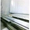 Frigidaire - model # fghn2866pf8a serial # 4a54417303 - Photo 13