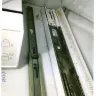 Frigidaire - model # fghn2866pf8a serial # 4a54417303 - Photo 15