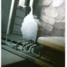 Frigidaire - model # fghn2866pf8a serial # 4a54417303 - Photo 18