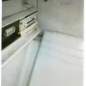 Frigidaire - model # fghn2866pf8a serial # 4a54417303 - Photo 20