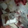 Chowking - incorrect order and irate cashier - Photo 2
