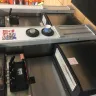 Sheetz - cleanliness of store - Photo 1