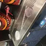 Sheetz - cleanliness of store - Photo 2
