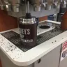 Sheetz - cleanliness of store