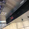 Sheetz - cleanliness of store