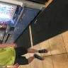 Sheetz - cleanliness of store