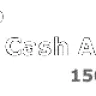 1500Cash.ca / Payday Loans & Cash Advances Company - fake payday loans provider
