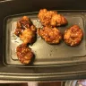 Applebee's - boneless wings and ribs - Photo 2