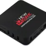 ViewMoreForFree.com - tv and cable alternative - Photo 1