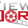 ViewMoreForFree.com - tv and cable alternative - Photo 2