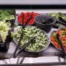 Ruby Tuesday - poor quality - Photo 2