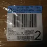 Dollar General - employees stealing - Photo 1