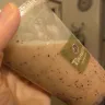 Panera Bread - smoothie completely melted to juice at time of pick-up - Photo 1