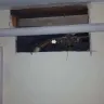 PC Richard & Son - air conditioner install - Photo 1