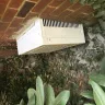 PC Richard & Son - air conditioner install - Photo 6
