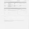 Qatar Airways - qatar airways airline staff 5 girls over-confidently did not give us the boarding passes. - Photo 1