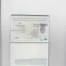 Qatar Airways - qatar airways airline staff 5 girls over-confidently did not give us the boarding passes. - Photo 3