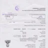 Qatar Airways - qatar airways airline staff 5 girls over-confidently did not give us the boarding passes. - Photo 5