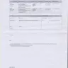 Qatar Airways - qatar airways airline staff 5 girls over-confidently did not give us the boarding passes. - Photo 7