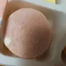 Kraft Heinz - ham and cheese lunchable - Photo 1