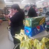 Dollar General - the whole store service was horrible - Photo 1