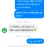 Careem - no appreciation from tou - Photo 2