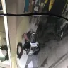 Ford - recall service - Photo 1