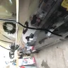 Ford - recall service - Photo 2