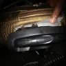 FlySafair / Safair Operations - damaged luggage - Photo 1