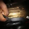 FlySafair / Safair Operations - damaged luggage - Photo 2