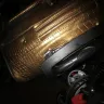 FlySafair / Safair Operations - damaged luggage