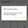 RushCard / UniRush - rush card system - Photo 3
