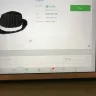 Roblox - price for hat accessory - Photo 1